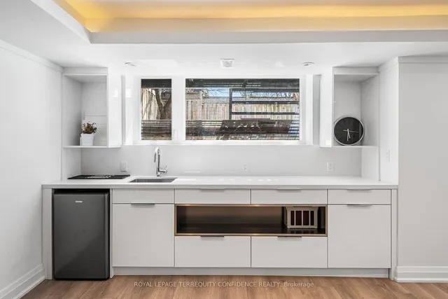 Additional image 42 of 3 Judith Dr