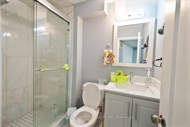 Additional image 39 of 6 Bentgrass Lane