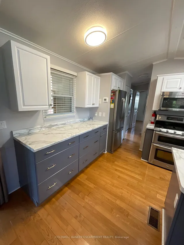 Additional image 5 of 4449 Milburough Line Unit 5 Spruce