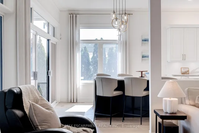 Additional image 23 of 142 Watercrest Dr