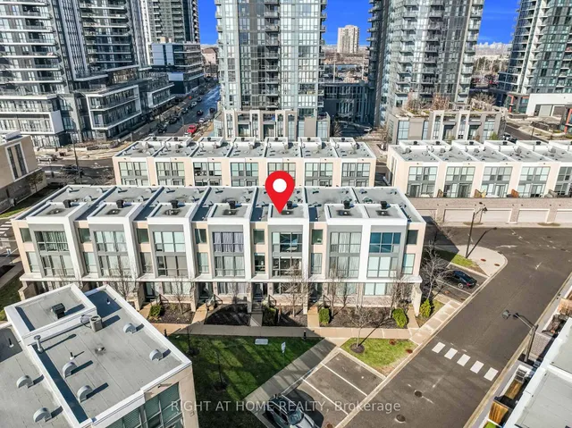 Additional image 2 of 5040 Four Springs Ave Unit 5