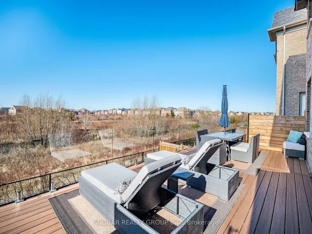 Additional image 41 of 1284 Whitney Terr