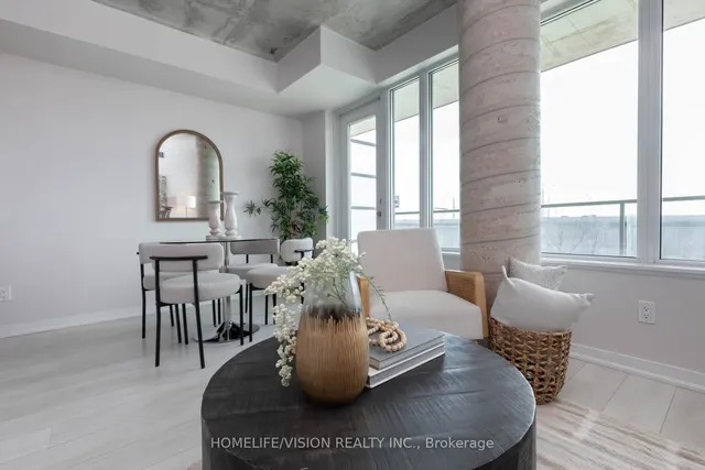 Additional image 5 of 55 East Liberty St Unit 315