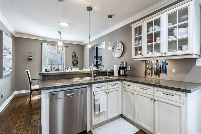 Additional image 22 of 342 Martin St