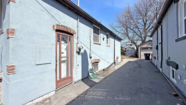 Additional image 35 of 69 St Dunstan Dr