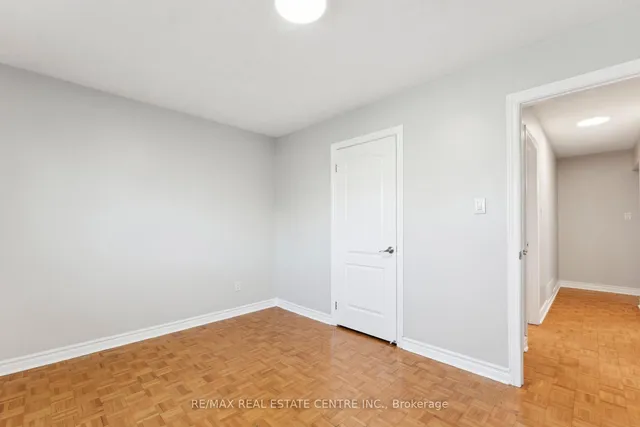 Additional image 20 of 21 Marchbank Cres