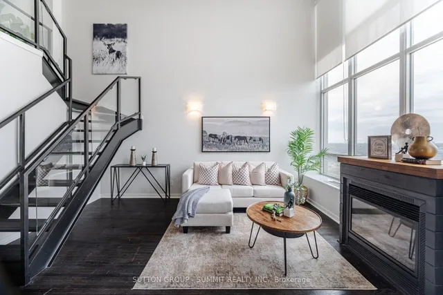 Additional image 15 of 250 MANITOBA St Unit 709