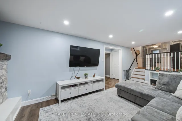 Additional image 29 of 56 Kilkerran Cres