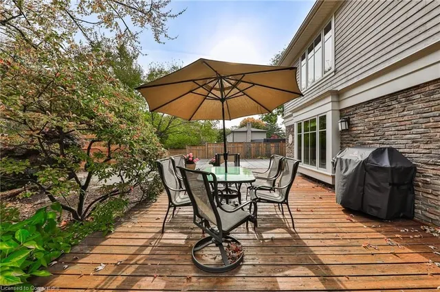 Additional image 48 of 1470 Caulder Dr