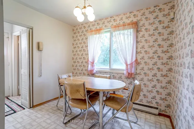 Additional image 10 of 22 Dalbret Cres