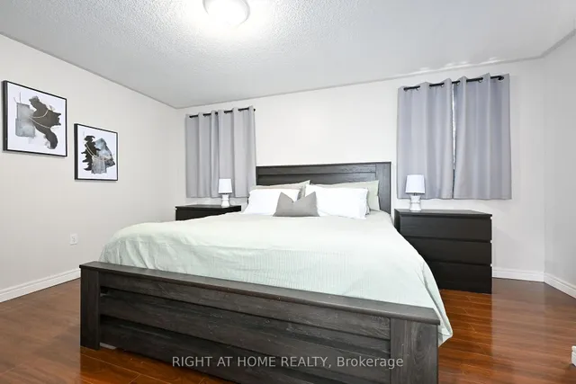 Additional image 23 of 27 Turquoise Dr