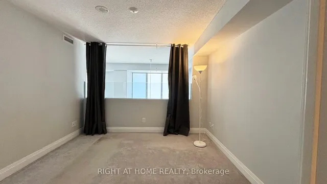 Additional image 13 of 565 Wilson Ave Unit W102