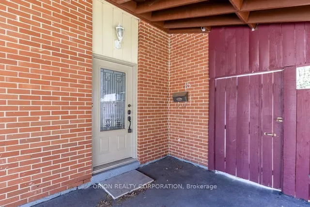 Additional image 3 of 15 Berner Tr