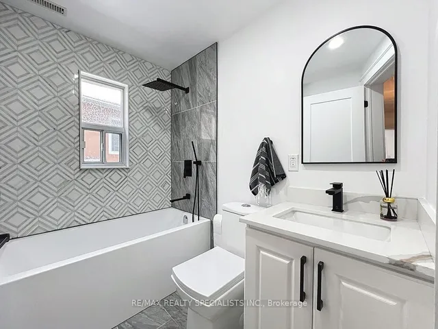 Additional image 43 of 169 Lappin Ave