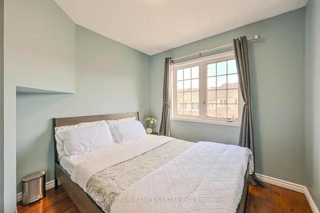 Additional image 30 of 4950 Albina Way Unit 93