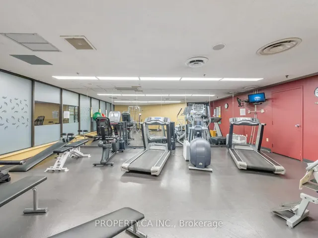 Additional image 16 of 2010 Islington Ave Unit 304