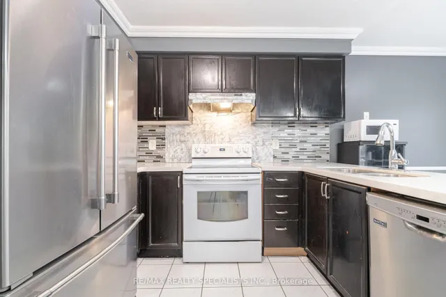 Additional image 13 of 71 Cedarwood Cres