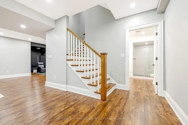 Additional image 34 of 62 Miles St