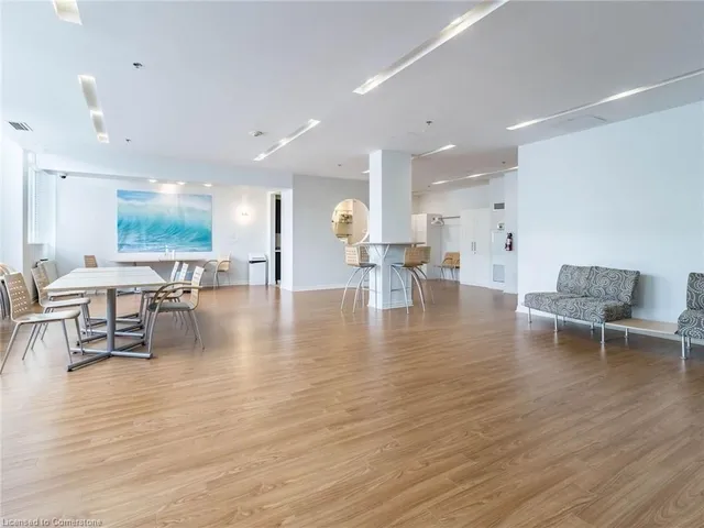 Additional image 46 of 3865 Lake Shore Blvd Unit 401