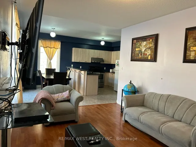 Additional image 6 of 31 Gamson Cres