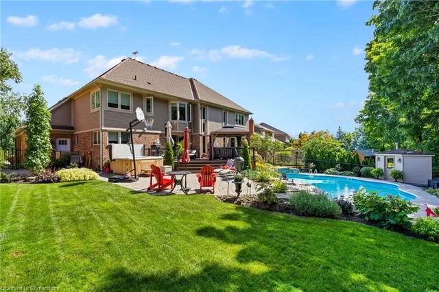 Additional image 39 of 1103 Crofton Way