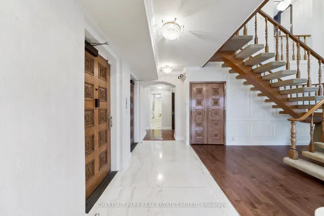 Additional image 4 of 2600 Bathurst St Unit PH 1