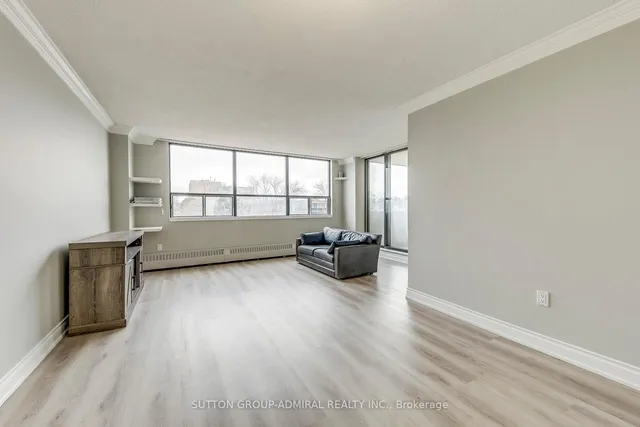 Additional image 4 of 25 Sunrise Ave Unit 503