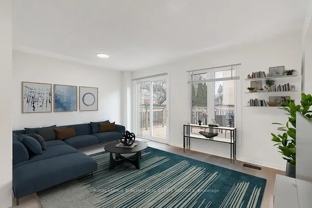 Additional image 7 of 453 Taylor Cres