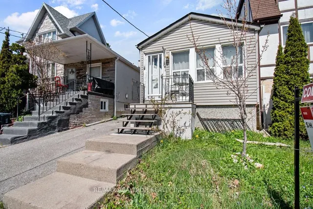 Additional image 7 of 62 Livingstone Ave