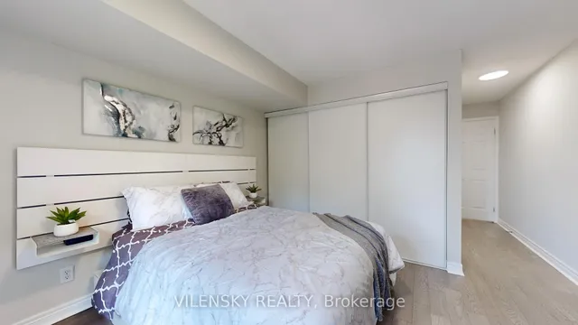 Additional image 20 of 55 Cedarcroft Blvd Unit 11