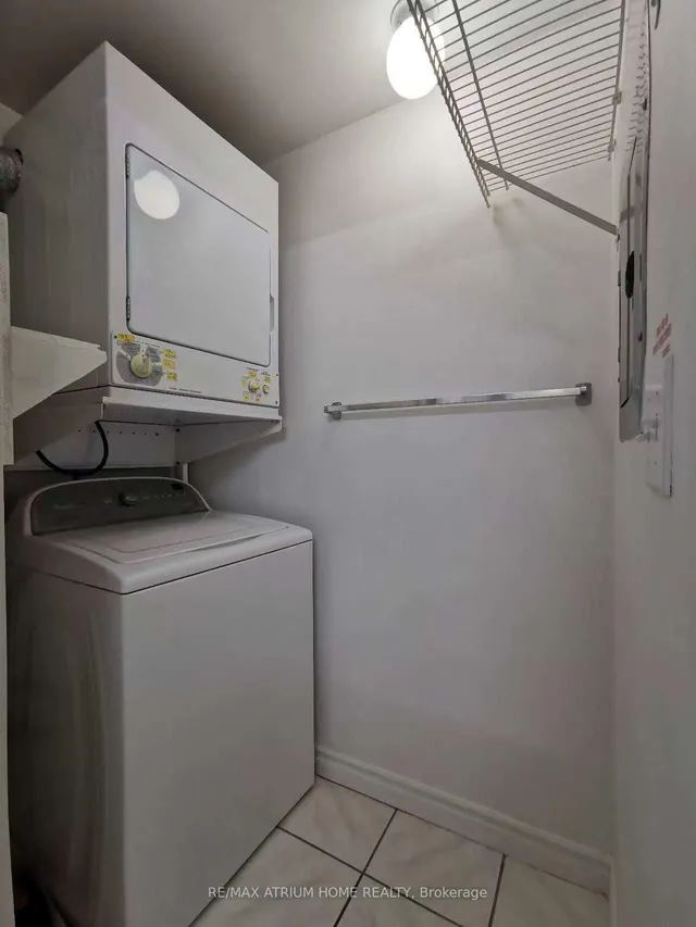 Additional image 9 of 5039 Finch Ave Unit 109