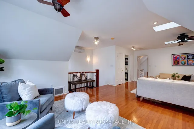 Additional image 24 of 164 Neville Park Blvd