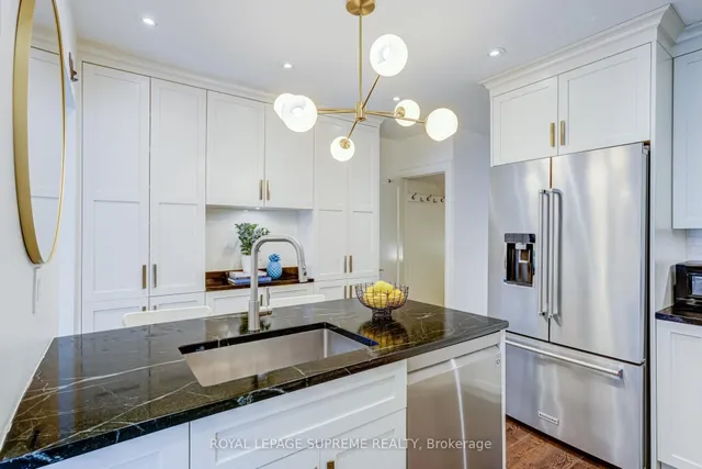 Additional image 12 of 36 Walpole Ave