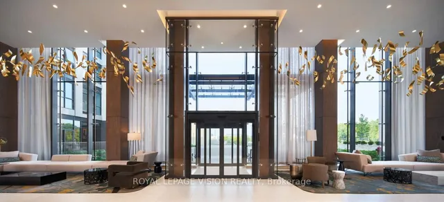 Additional image 22 of 30 Inn on the park Dr Unit 2404