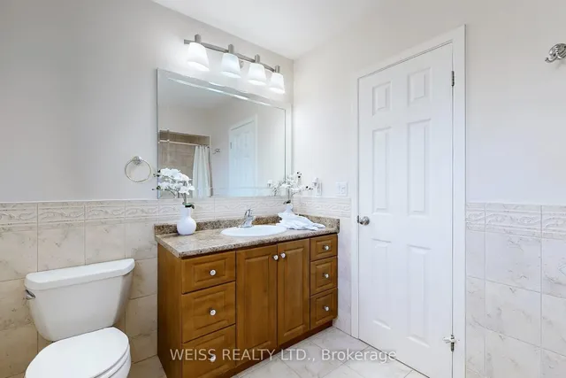 Additional image 29 of 3195 Havenwood Dr