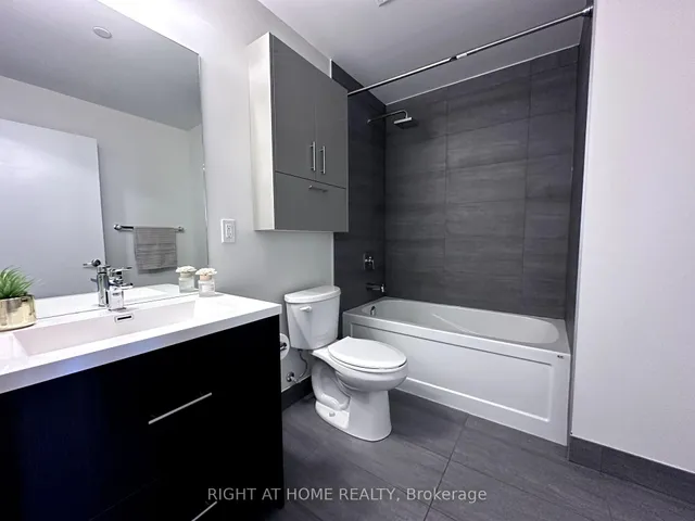 Additional image 7 of 188 Fairview Mall Dr Unit 720