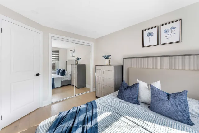 Additional image 19 of 23 Eden Park Dr