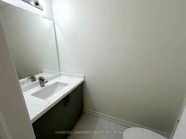 Additional image 11 of 10 Zinfandel Dr