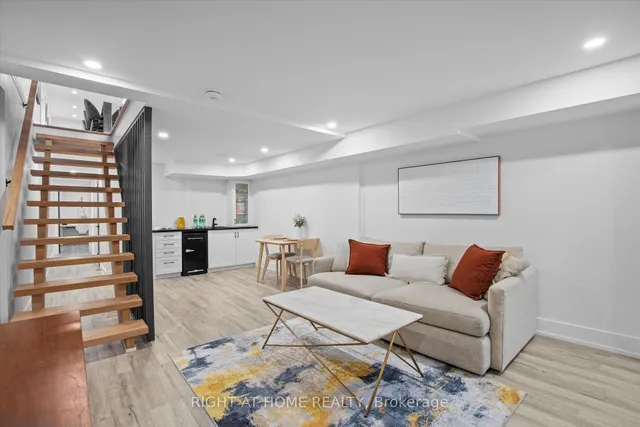 Additional image 21 of 65 Aileen Ave