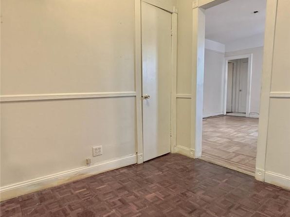 755 Oakland Place #2E, Bronx, NY 10457