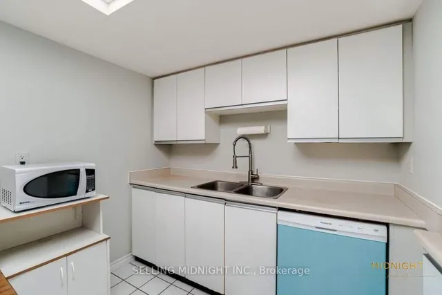 Additional image 25 of 4460 Tucana Crt Unit 1605