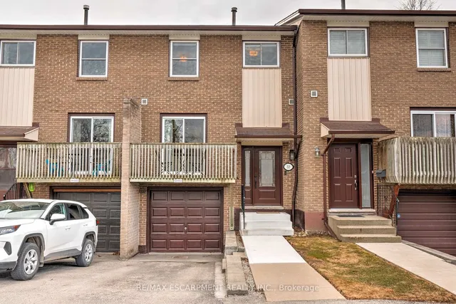 1115 Paramount Dr Unit 53