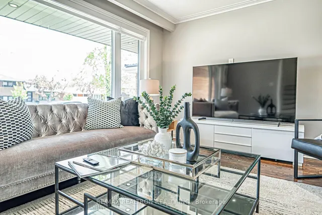 Additional image 6 of 2255 Denise Rd