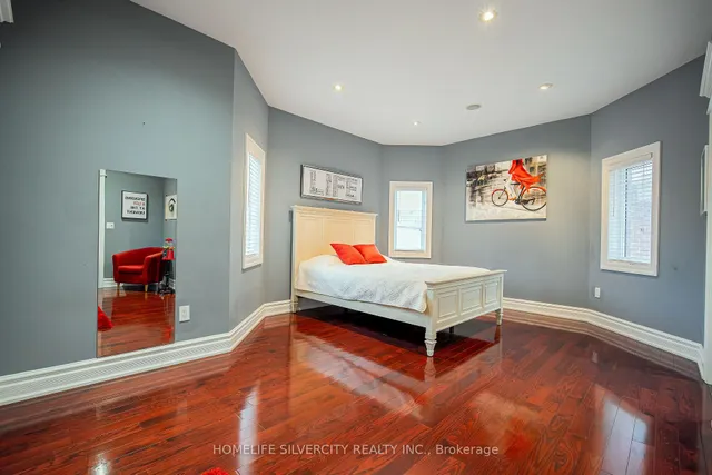 Additional image 28 of 26 Jacob Brill Cres