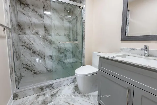 Additional image 26 of 47 Niceview Dr