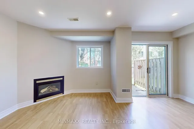 Additional image 34 of 1480 Britannia Rd Unit 91