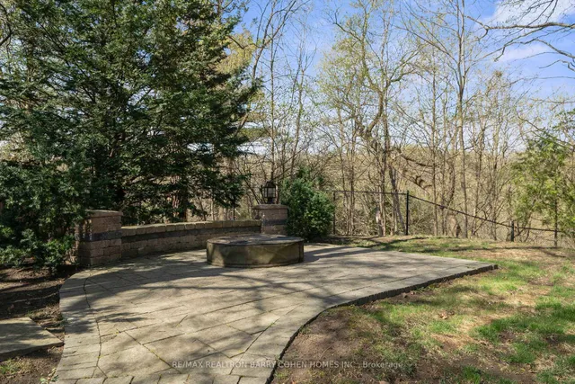 Additional image 36 of 63 Alamosa Dr