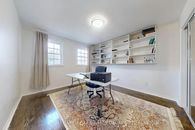 Additional image 19 of 17 Clearcrest Ave