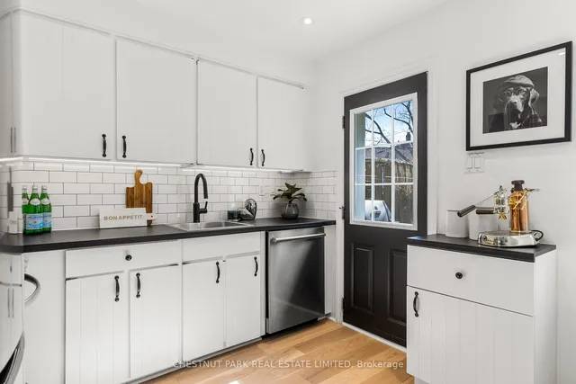 Additional image 17 of 45 Summerhill Gdns