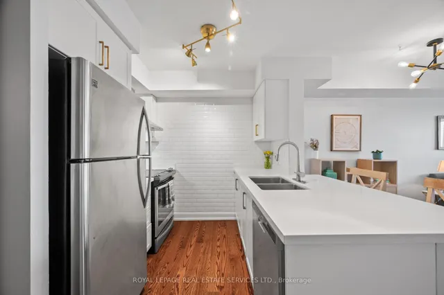 Additional image 3 of 61 Heintzman St Unit 812